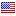 cibc.com server is located in United States